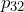 p_{32}